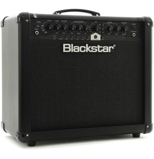 BLACKSTAR ID 30 TVP combo kitarski ojačevalec